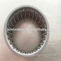 high quality Linear needle bearing NA4822 NA4824 liner roller bearing